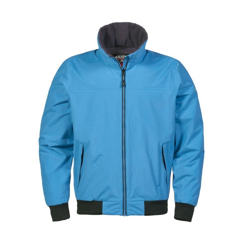 Snug Jacket 2.0 Snug Jacket 2.0