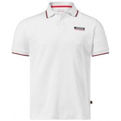 Polo Corsica 2.0 Fast Dry