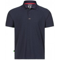 Polo Essential Tactel à séchage rapide