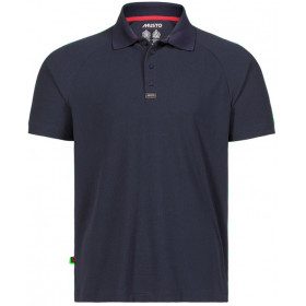 Essential Fast Dry Polo