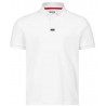 Essential Polo shirt cotton for men