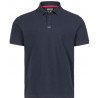 Essential Polo shirt cotton for men