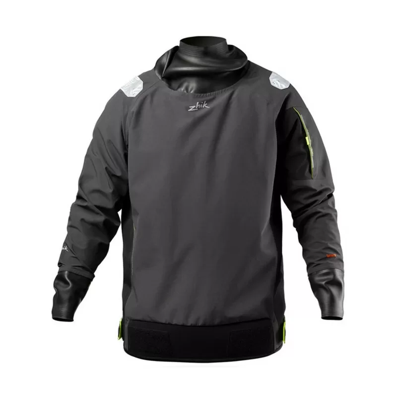 Vareuse Latex OFS800 Smock de Zhik