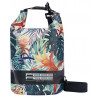 Sac étanche Dry Tube tropical | Picksea