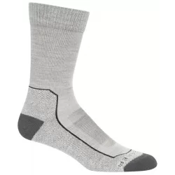 Chaussettes Merino Hike Medium Hommes