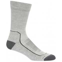 Merino Hike Medium Men's Socks