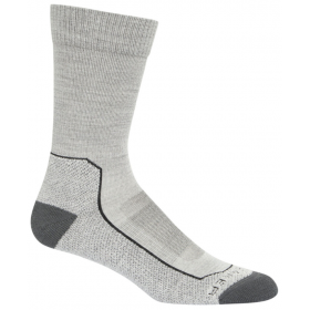 Merino Hike Medium Men's Socks