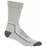 Chaussettes Laine Merinos Hike + Crew | Picksea