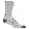 Merino Hike Medium Men's Socks | Picksea