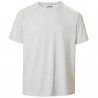 Technical Tee Shirt Evolution Sunblock short sleeves  | Picksea