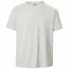 Tee Shirt Technique Evolution Sunblock manches courtes  | Picksea