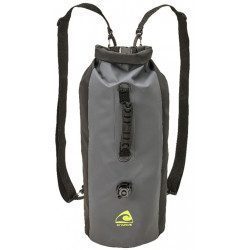 Waterproof Backpack Grey...