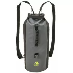 Waterproof Backpack Grey...
