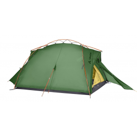 Tente camping Mark 3 places Ultra Light