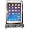 Ipad Waterproof Case Aqua | Picksea