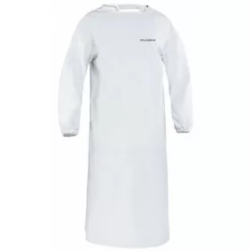 BRIS Apron 398 long sleeves