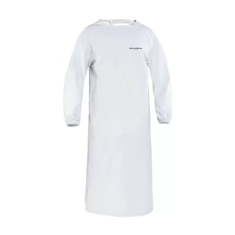 Tablier intégral BRIS Apron 398