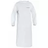 Tablier intégral BRIS Apron 398