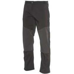 G-Work Pant