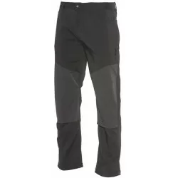 Pantalon de travail G-Work Pant