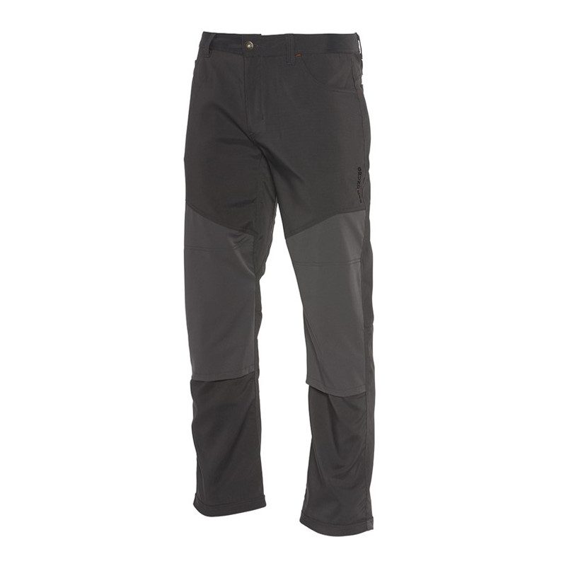 G-Work Pant Grundens