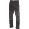 G-Work Pant Grundens