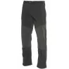 Pantalon de travail G-Work Pant Grundens