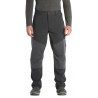 Pantalon de travail G-Work Pant Grundens