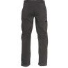 G-Work Pant Grundens