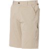 Short Homme GAFF SHORT 11  de Grundens