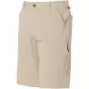 Short Homme GAFF SHORT 11  de Grundens