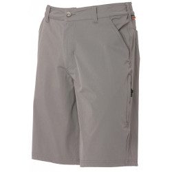 Men's GAFF SHORT 11"