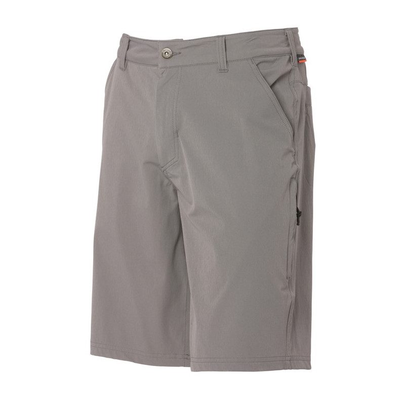 Men's GAFF SHORT 11 from Grundens