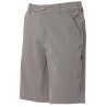 Men's GAFF SHORT 11 from Grundens