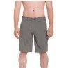 Men's GAFF SHORT 11 from Grundens