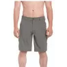Short Homme GAFF SHORT 11  de Grundens