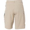 Men's GAFF SHORT 11 from Grundens