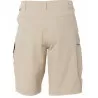 Short Homme GAFF SHORT 11  de Grundens