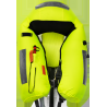 Automatic lifejacket SLR 196 with harness