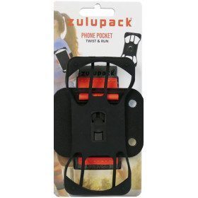 Brassard téléphone Twist and Run  de Zulupack