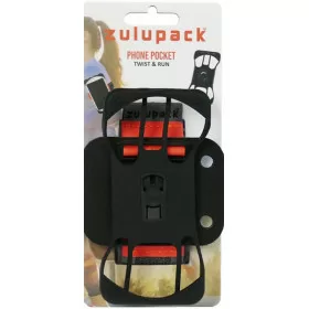 Brassard téléphone Twist and Run  de Zulupack