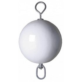 copy of Anchor buoy with...