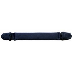 BIC kayak rear handle