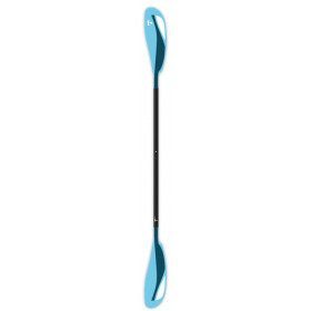 Kayak Breeze 220 cm in 2...