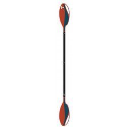 BEACH 220 kayak paddle in 4...