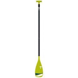 SUP Composite Paddle...