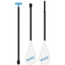 Pagaie SUP-Yak Breeze Alu 200