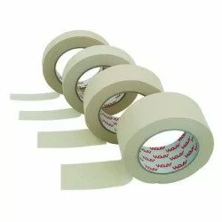 Masking tapes 30 mm