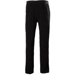 Pantalon Polaire léger Oxford