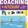 Coaching Kite Surf